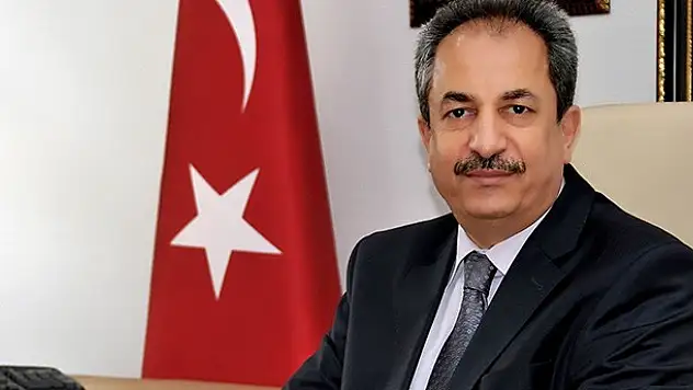 Akşehir Kirazı Kültür ve Sanat Festivali Başlıyor