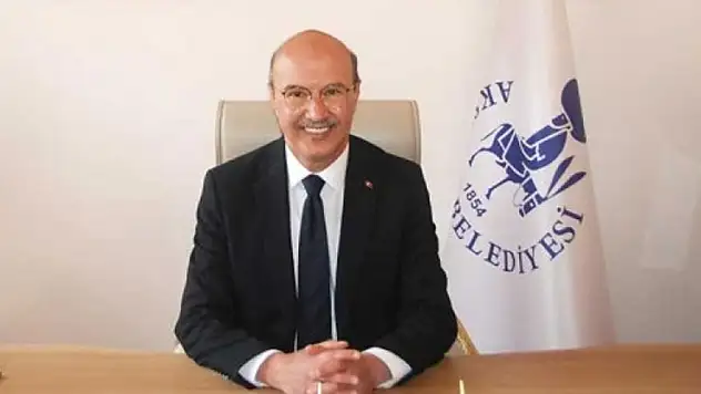 Akşehir'de 10 Kasım'da miniklere özel etkinlik