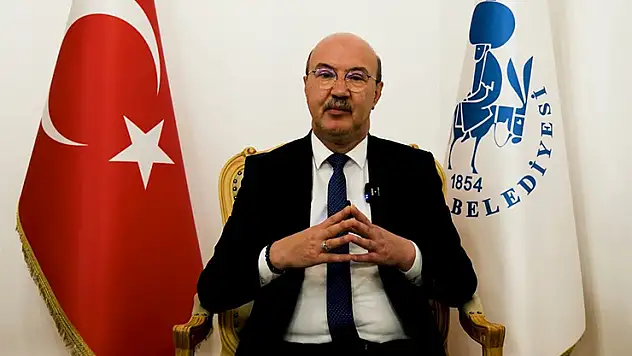 Akşehir'de geleneksel sünnet şöleni yapılacak