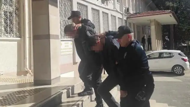 Akşehir'de gümrük kaçağı sigara operasyonu