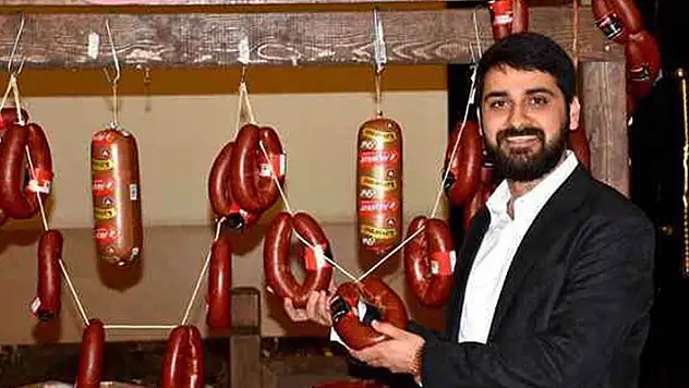 Akşeker'de şok indirimler devam edecek