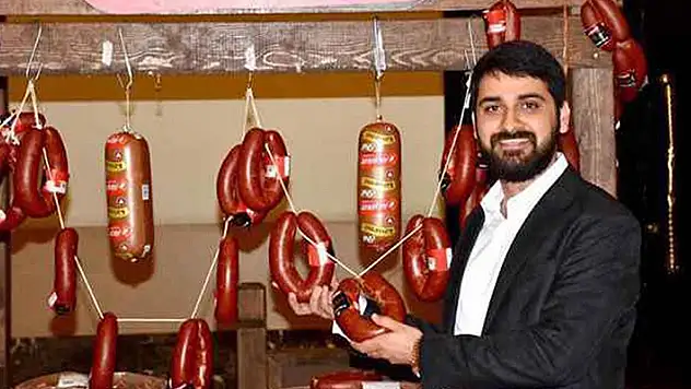 AKŞEKER, fabrika satış mağazaları açıyor

