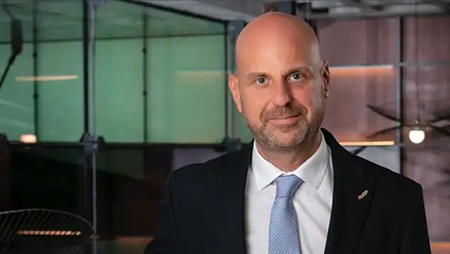 Aktif Bank, 2025'te 30 milyar dolarlık dış ticaret finansmanını yönetecek