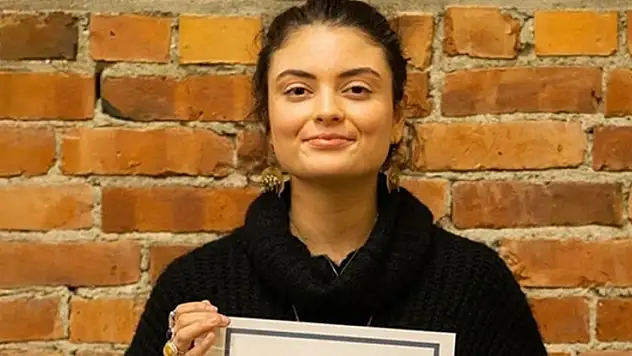 Aktivist Eygi'nin öldürülmesine ilişkin soruşturmada tanık ifadeleri dosyaya girdi
