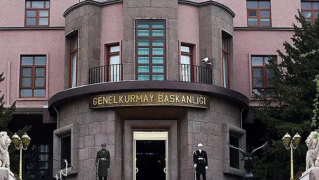 Aktütün'e Saldırı : 10 terörist etkisiz hale getirildi