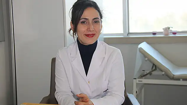 Akupunktur ile yeni yılda yenilenin