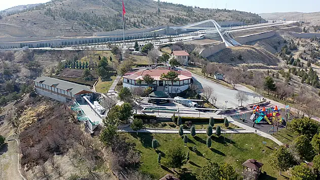 Akyokuş Konya Mutfağı ve Kafem taşınıyor
