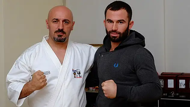 Alaaddin Şahintekin'den Survıvor All Star tahmini