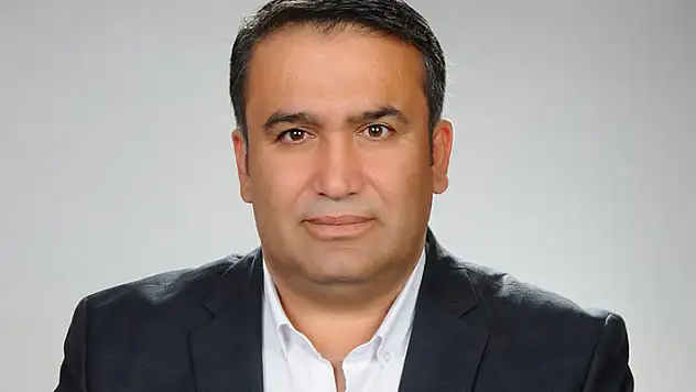 Alabay: Sorunları ve çözümleri biliyorum
