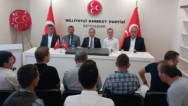 Alacabel Tüneli ile ilgili soru önergesi vereceğim