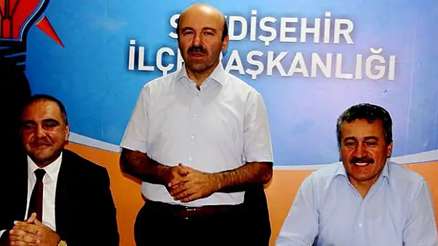 Alacabel Tüneli'nde son durum!