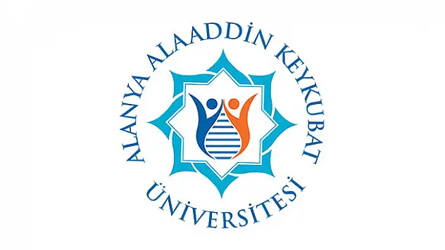Alanya Alaaddin Keykubat Üniversitesi 15 sözleşmeli personel alacak
