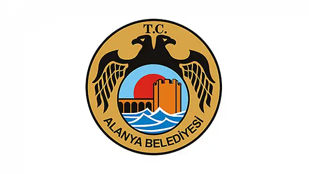 Alanya Belediyesi 10 adet ticari nitelikli taşınmazı 3 yıllığına kiraya verecek