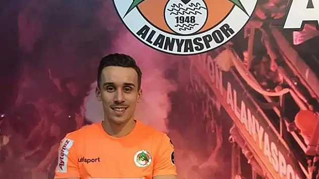 Alanyaspor, Konyaspor maçının ertelenmesini talep etti