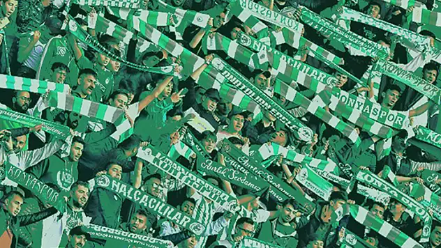 Alanyaspor maçı biletleri satışa çıkıyor