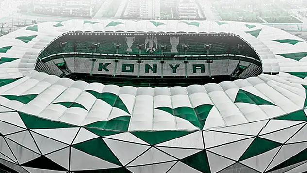 Alanyaspor maçı biletleri satışa çıkıyor
