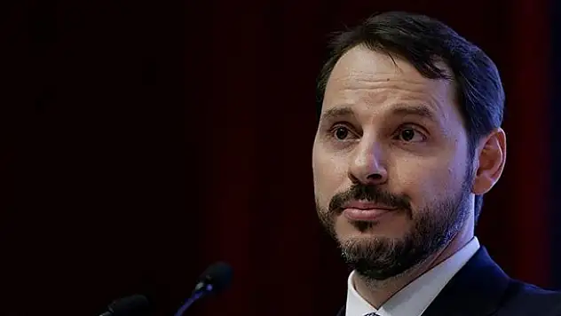 Albayrak: Ekonomik saldırılar yabancı bir başkentte planlandı