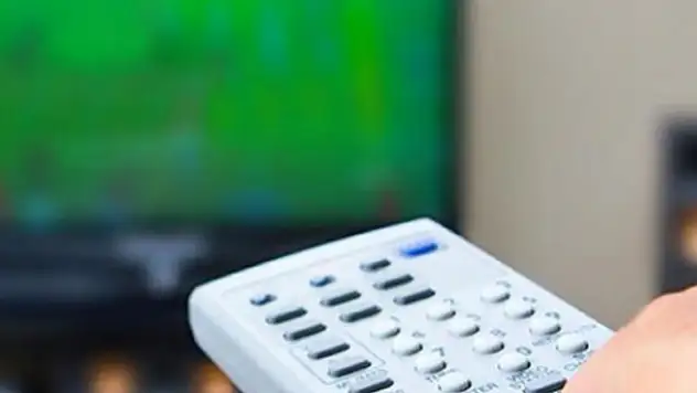Aldatıcı reklamlara 3.4 milyon TL ceza