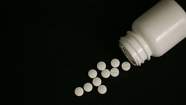 Aldatıcı sağlık ürünü tanıtım ve satışına 6 milyon 350 bin lira ceza