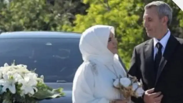 'Aldatma' tartışmasında yumruk attığı eşi başını mermere çarptıktan sonra öldü