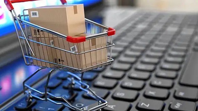 Aldığı üründen sağlığı zarar gören vatandaşa tazminat hakkı