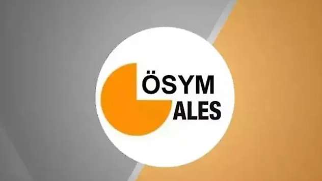 ALES 3 başvuru ve sınav takvimi 2026 ALES/3 sınavı hangi tarihte yapılacak?