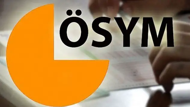 ALES başvuruları başladı