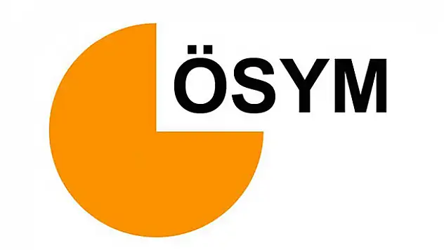 ALES sonuçları açıklandı