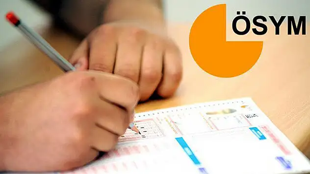 ALES sonuçları açıklandı-Tıkla Öğren