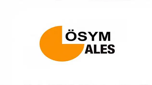 ALES sonuçları ne zaman açıklanacak? ALES soru ve cevapları...