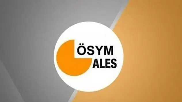 ALES/3 sınav sonuçları açıklandı! İşte ÖSYM sorgulama ekranı
