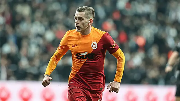 Alexandru Cicaldau 'Tamam' gibi

