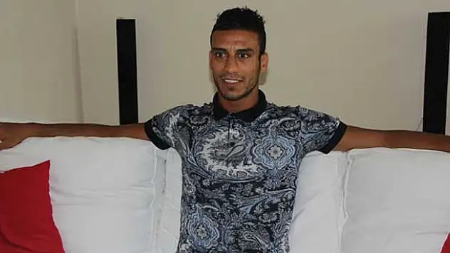 Ali Adnan transferi ile ilgili bilinmeyenleri anlattı