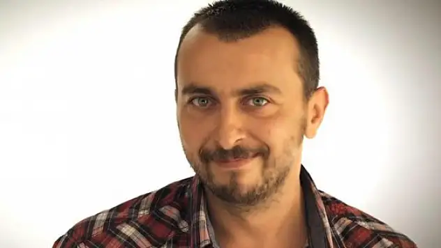 Ali Atay'dan rekor ücret!