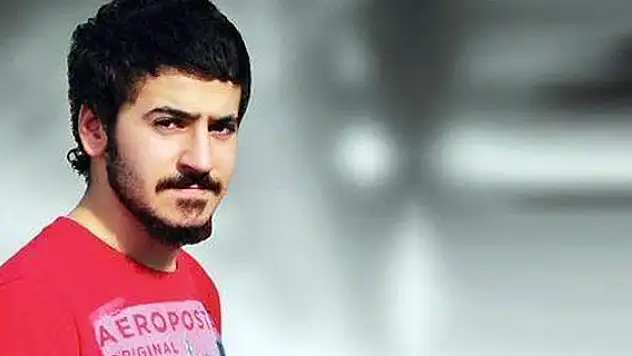 Ali İsmail Korkmaz davası 26 Aralık'a ertelendi