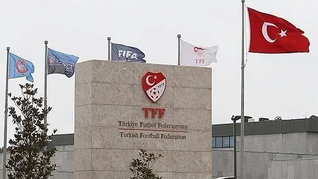 Ali Koç, Dursun Özbek ve Ertuğrul Doğan, PFDK'ye sevk edildi
