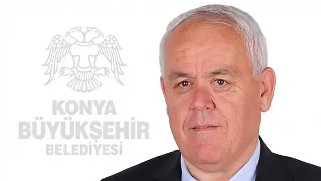 Ali Koyuncu hayatını kaybetti
