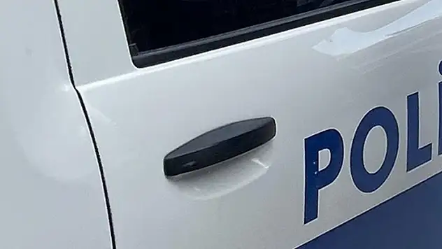 Aliağa Limanı'na yönelik rüşvet ve görevi kötüye kullanma operasyonunda 23 tutuklama