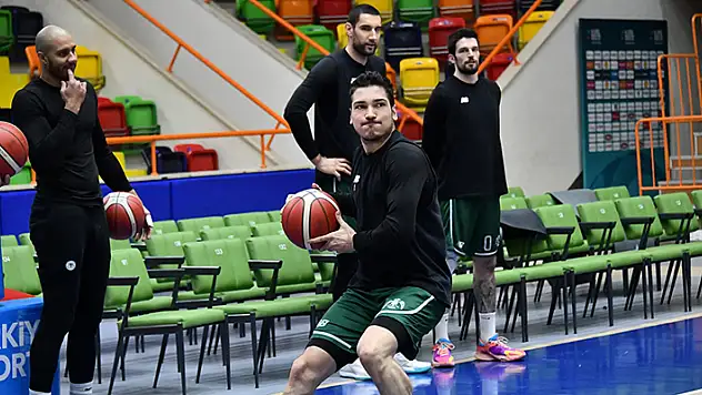 Aliağa mesainde sona yaklaşıldı