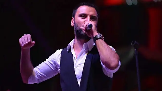 Alişan'dan Fernandao'ya çok ağır sözler