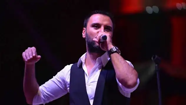 Alişan'ın açtığı davada Demet Akalın'ın kardeşine para cezası