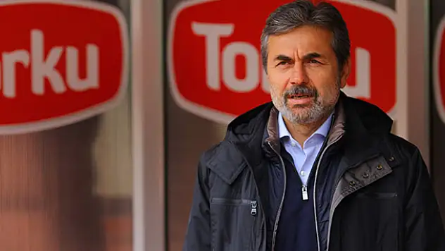 Alışkanlık haline gelmeli!