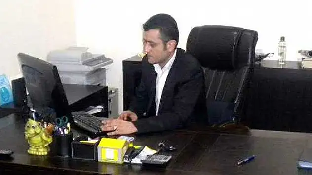 Alkol komasına giren genç hayatını kaybetti