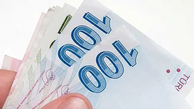 Alkollü içki ve sigaraya  zam!