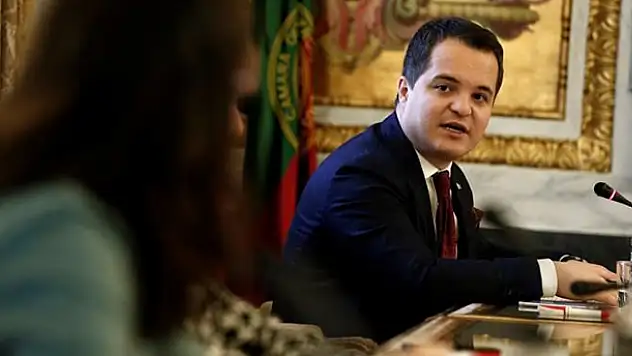 Alman şirket gözünü o ile dikti