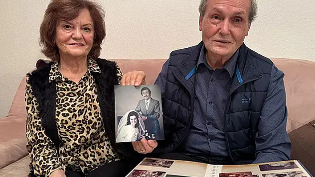 Almanya, 63 yıl önce İşgücü Anlaşması'yla gelen Türklerin 'ikinci vatanı' oldu