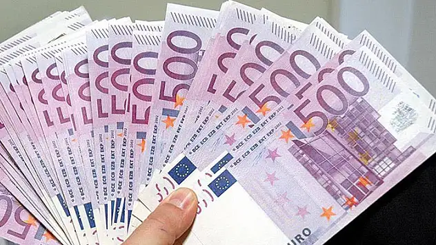 Almanya'da asgari ücrete yüzde 22 zam yapıldı