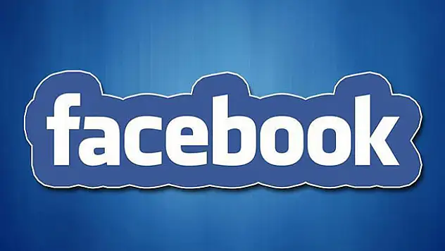 Almanya'da Facebook'a 100 bin avro ceza