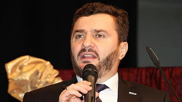Almanya'daki Türk STK'lar Ankara'daki saldırıyı kınadı