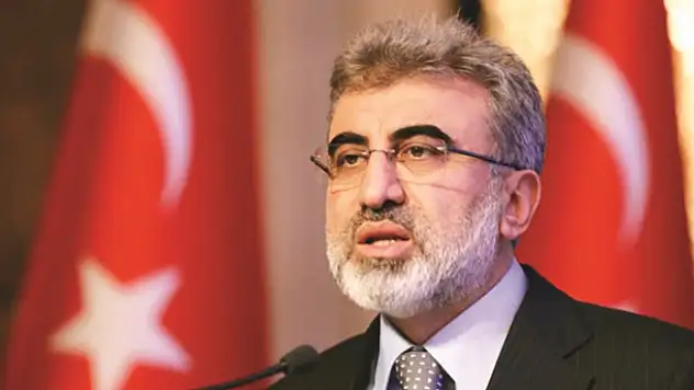 Almanya'dan bir diplomatik sansür daha